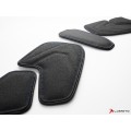 LUIMOTO SPORT TANK LEAF Tank Pads for the Yamaha FZ-09 (MT-09) (14-20) LUIMOTO SPORT TANK LEAF Tank Pads for the Yamaha FZ-09 (MT-09) (14-20)